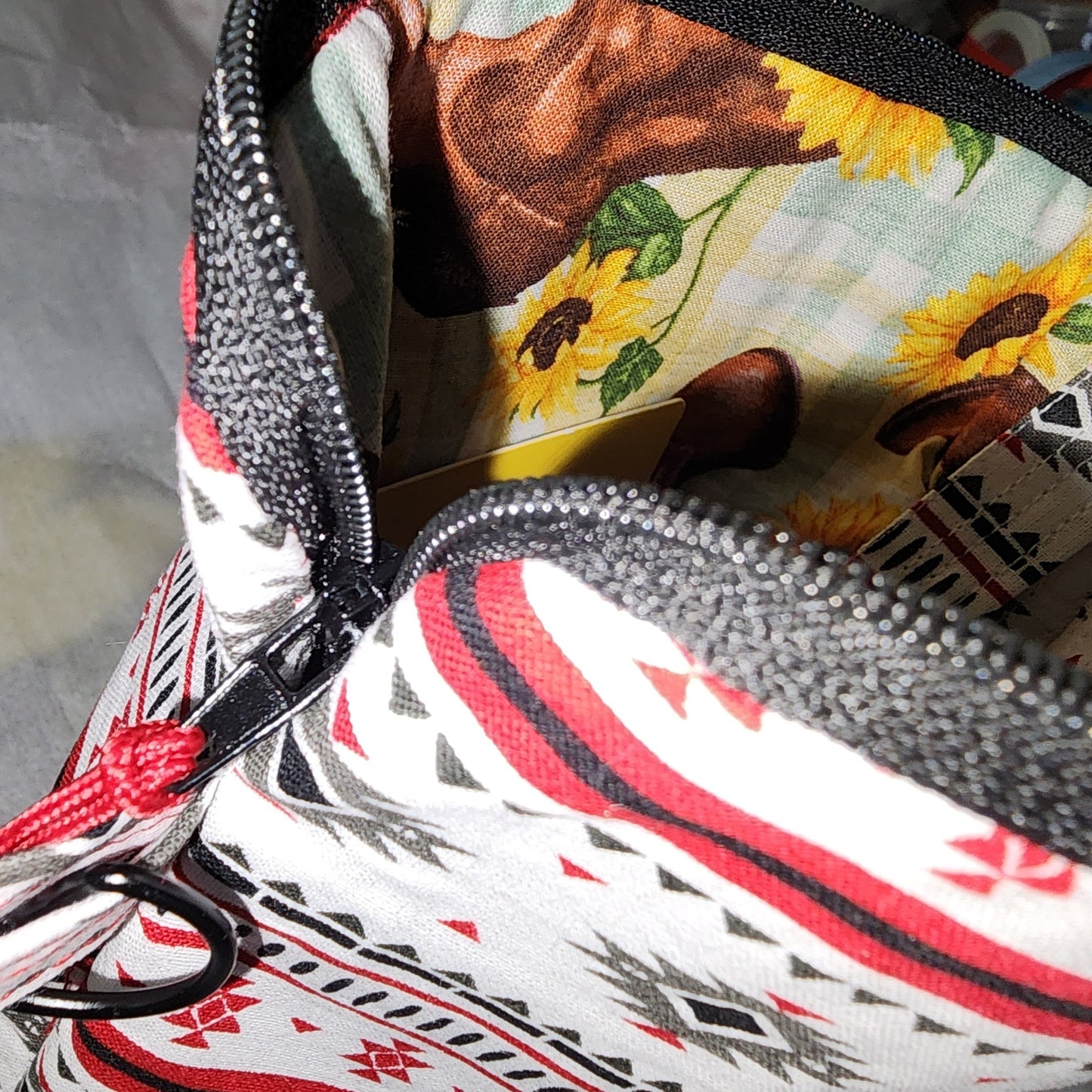 RFID purse, Western purse, removable strap purse, crossbody purse, shoulder strap bag, card holder purse, summer purse, stylish RFID protection, eco-friendly fashion